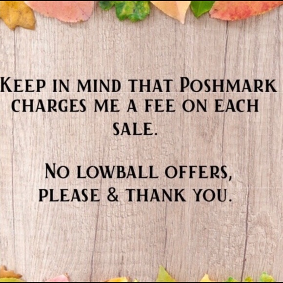 BCBG Vintage Brown Halter Top w/ Key Hole Opening Pretty Paisley Print - Picture 10 of 10